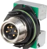 4000-69000-2040000