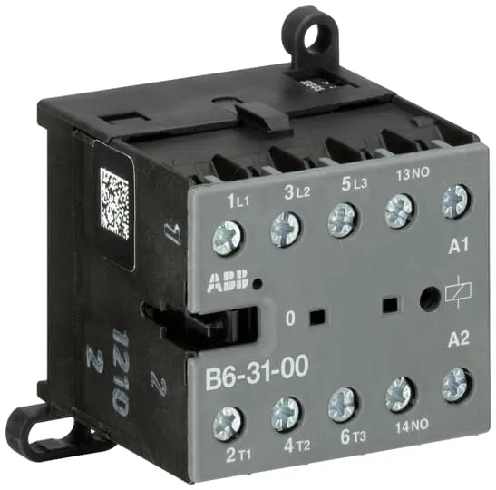 Abb B6-30-10-84 Pic_1