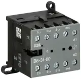 GJL1211001R0102