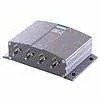 Siemens 6GT2302-2EE00 Pic_2
