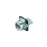 Weidmüller IE-BS-V01M-RJ45-FJ-A Pic_1