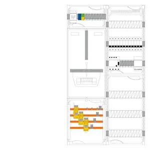 Siemens 8GS7071-4KK01 Pic_1