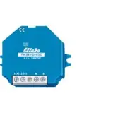 FWS61-24V DC