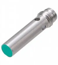 Pepperl+fuchs NBB2-6,5M25-E2-V3 Pic_1