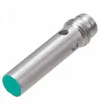 NBB2-6,5M25-E2-V3
