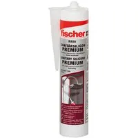 Fischer fischer DSSA TP SAN.SIL.310 D/GB Pic_3