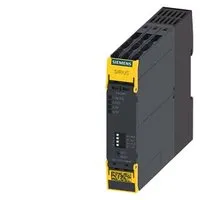 Siemens 3SK1122-1AB40 Pic_1