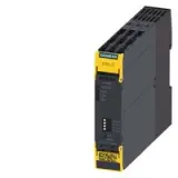 3SK11221AB40
