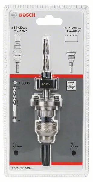 Bosch 2609390589 Pic_3