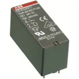 1SVR405601R5000