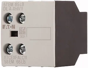 Eaton Electric DILA-XHIV11 Pic_3