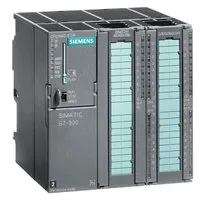 Siemens 6ES7314-6CH04-0AB0 Pic_1