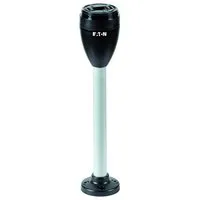 Eaton Electric SL7-CB-250 Pic_1