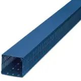 3240310