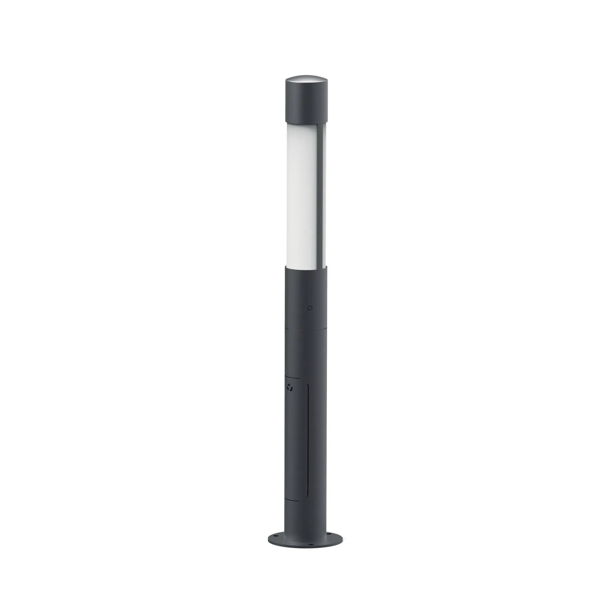 Leipziger Leuchten PETRA P II TAB-LL LED Pic_1