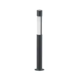 PETRA P II TAB-LL LED