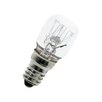 Bailey Electric TE038012005 Pic_1