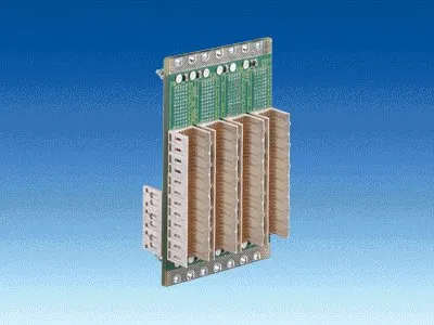 Siemens 6AR1335-0AA03-0AA0 Pic_1