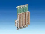 6AR1335-0AA03-0AA0