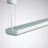 2152500