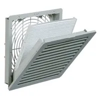 Pfannenberg PFA 40.000 IP54 RAL7035 Pic_1