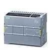 Siemens 6ES7215-1AF40-0XB0 Pic_2