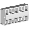 Siemens 8GS4004-3 Pic_2