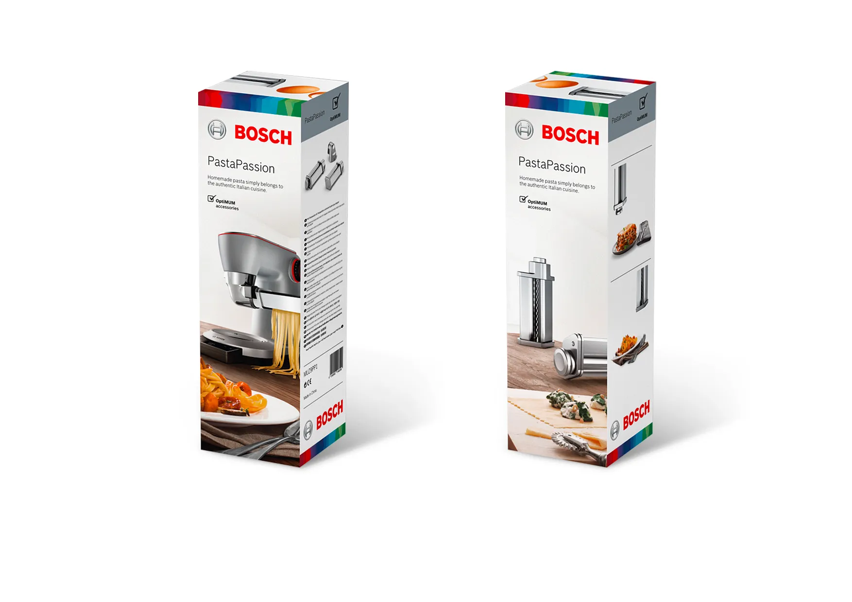 Bosch MUZ9PP1 Pic_3