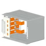 8PQ6000-5BA15