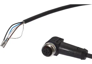 Ipf Electronic VKB05321 Pic_1