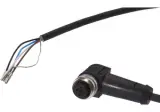 VKB05321
