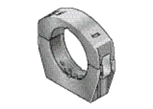 Murrplastik SH-P / M40-M50: Schwarz Pic_1