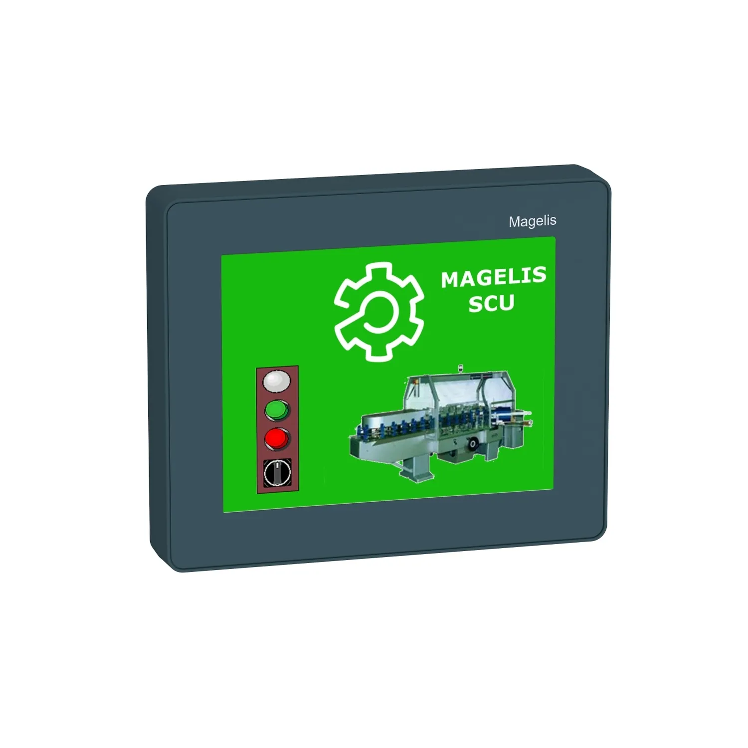 Schneider Electric HMIS65W Pic_1