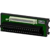 Siemens 6ES7392-1AN00-0AA0 Pic_2