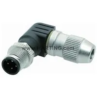 Harting 21011405081 Pic_3