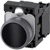 Siemens 3SU1130-0AB10-1BA0-ZY11 Pic_2