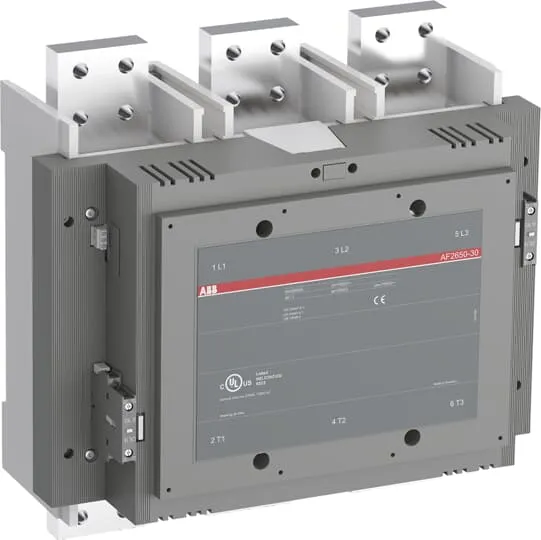 Abb AF2650-30-22-70 Pic_1
