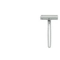 Siemens 8WH9150-1CA00 Pic_2