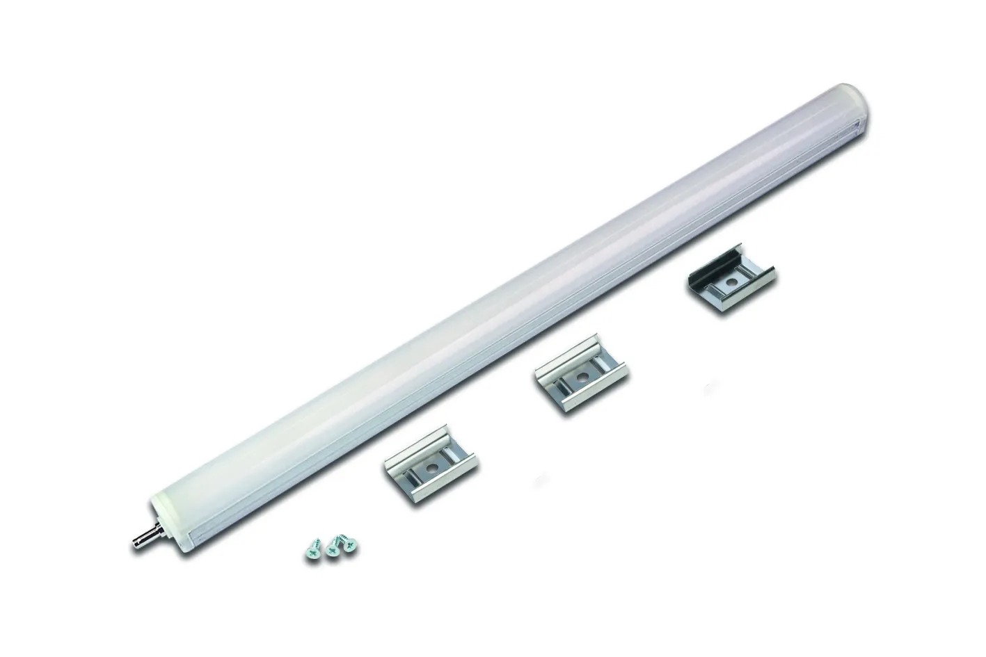 Hera, Enger LED Evo-Stick F2 300mm 42 LED 6W xw Pic_2