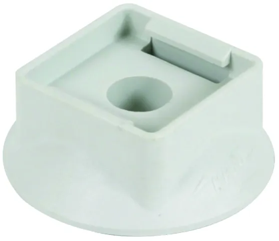 Dehn + Söhne KS 35 14 B8.5 UVS GR Pic_1