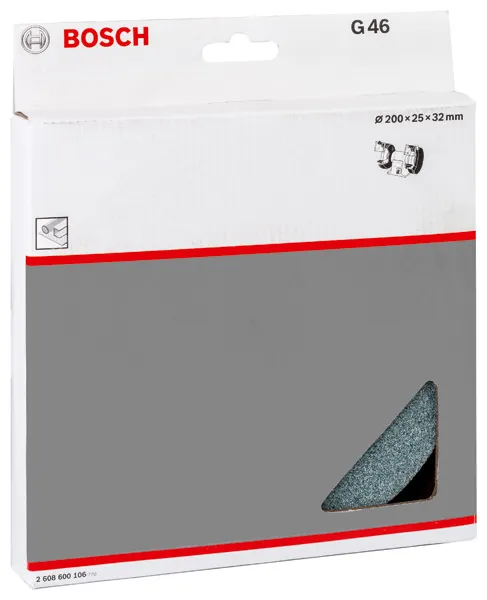 Bosch 2608600106 Pic_3