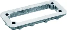 Harting 09400009904 Pic_1