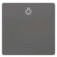 Siemens 5TG6226 Pic_1