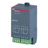 Abb BE/M4.12.1 Pic_1