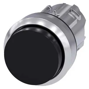 Siemens 3SU1050-0BB10-0AA0-ZY12 Pic_1