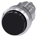 3SU1050-0BB10-0AA0-ZY10