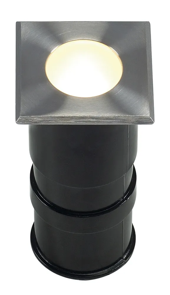 Slv POWER TRAIL-LITE® EL eckig 3000K IP67 Pic_4