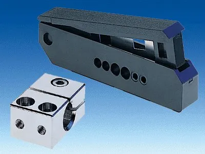 Siemens 3RX7943 Pic_1