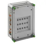 05532501