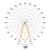 PC20N61327